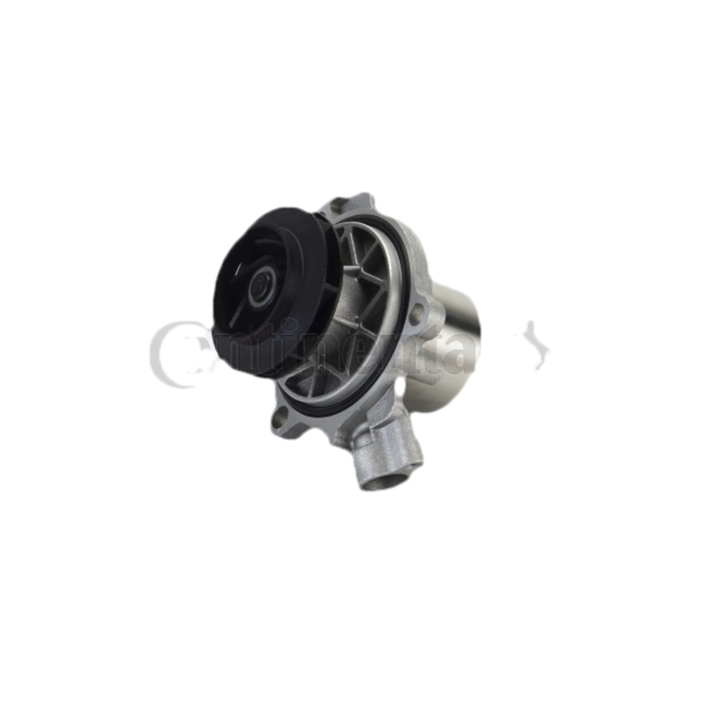 CONTITECH Vodné čerpadlo, chladenie motora WP6123