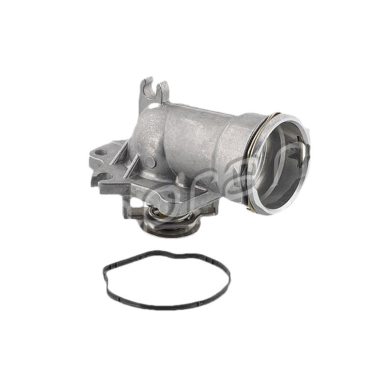 TOPRAN Termostat chladenia 409 561