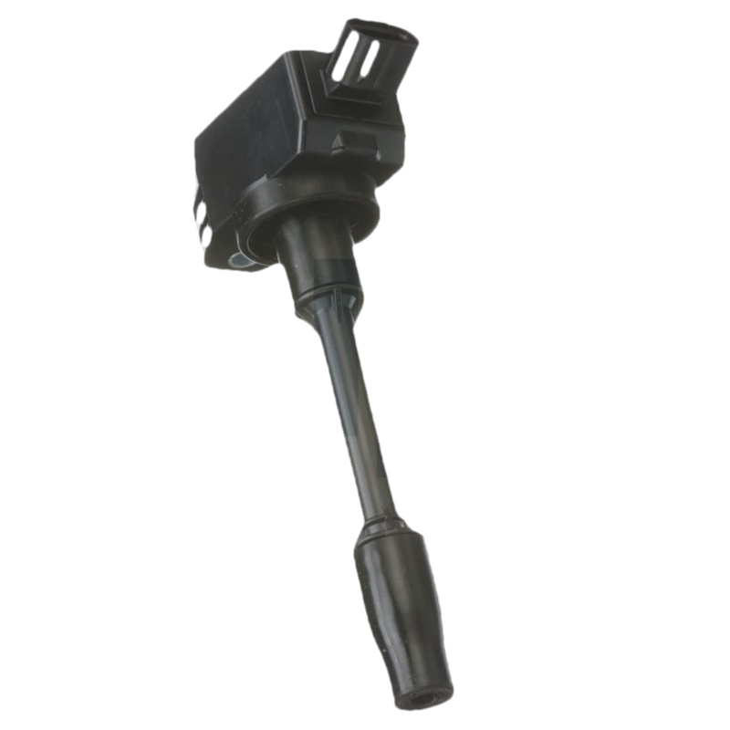 E-shop DELPHI Zapaľovacia cievka GN10960-12B1