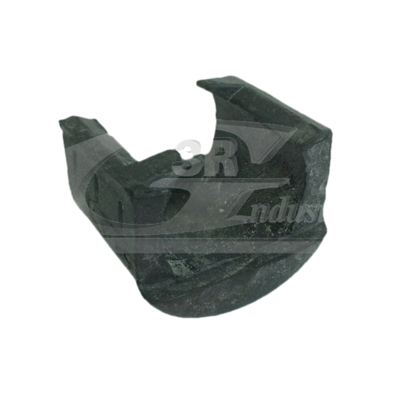 3RG Uloženie priečneho stabilizátora 60731