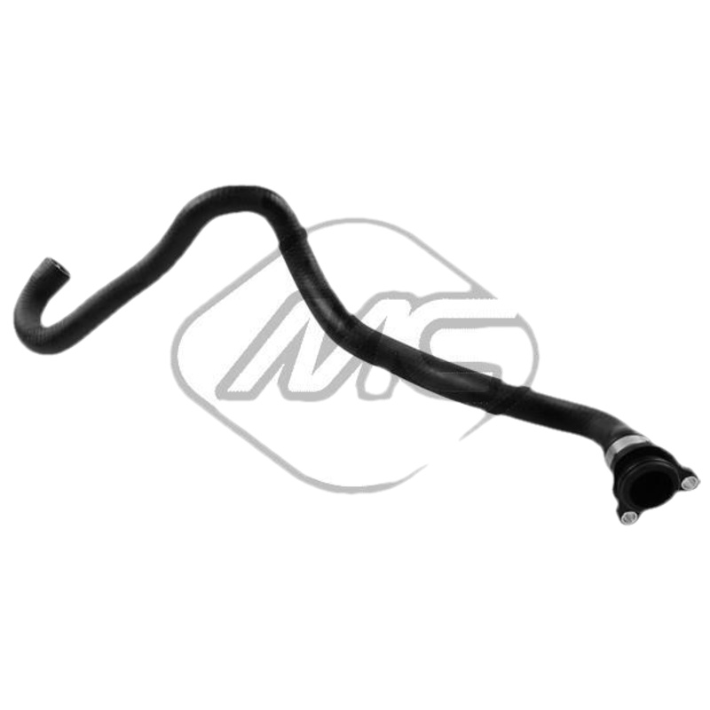 Metalcaucho Hadica chladenia 97835