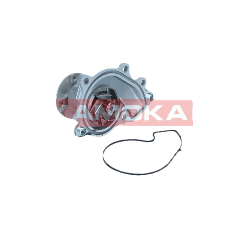 KAMOKA Vodné čerpadlo, chladenie motora T0312