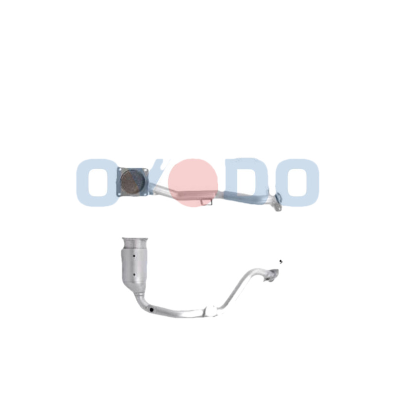 E-shop OYODO Katalyzátor 10N0069-OYO