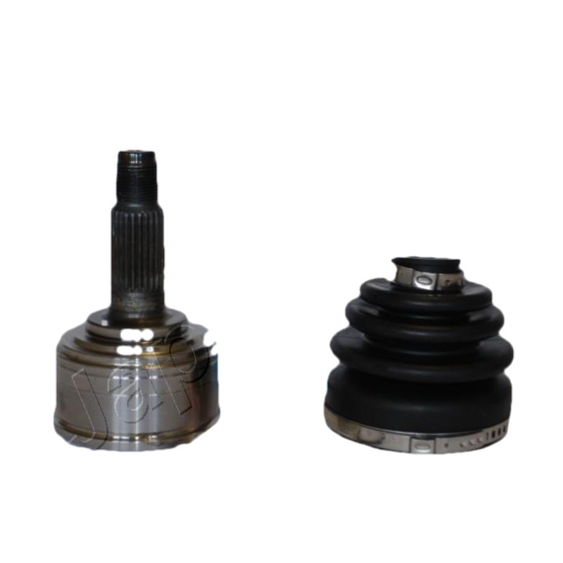 E-shop JAPANPARTS Sada kĺbov hnacieho hriadeľa GI419