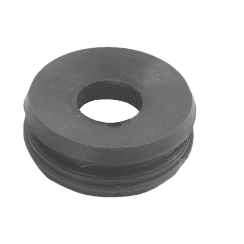 TEDGUM Doraz zavesenia motora 00443698