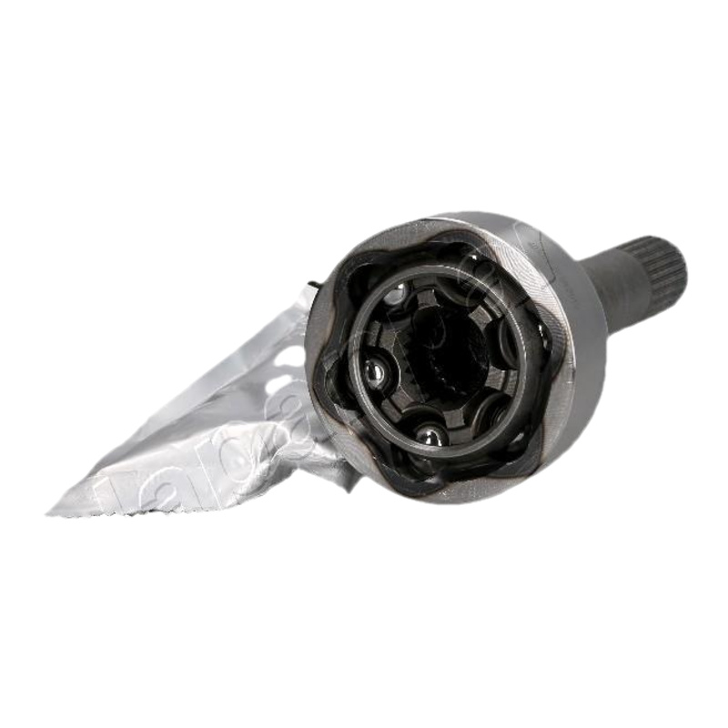 JAPANPARTS Sada kĺbov hnacieho hriadeľa GI-848