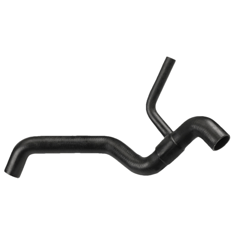 E-shop GATES Hadica chladenia 05-2970