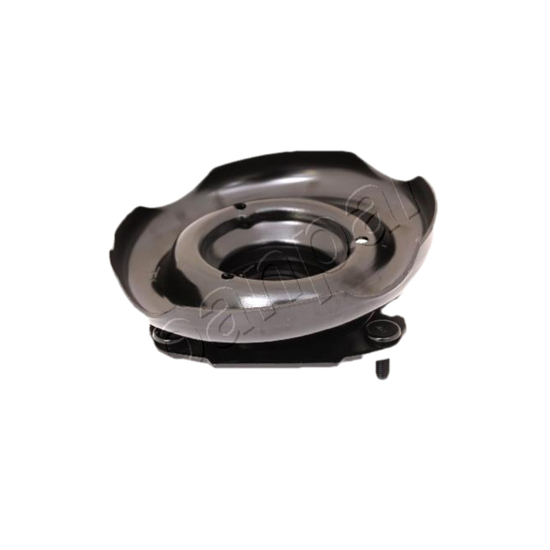JAPANPARTS Ložisko pružnej vzpery SM0368