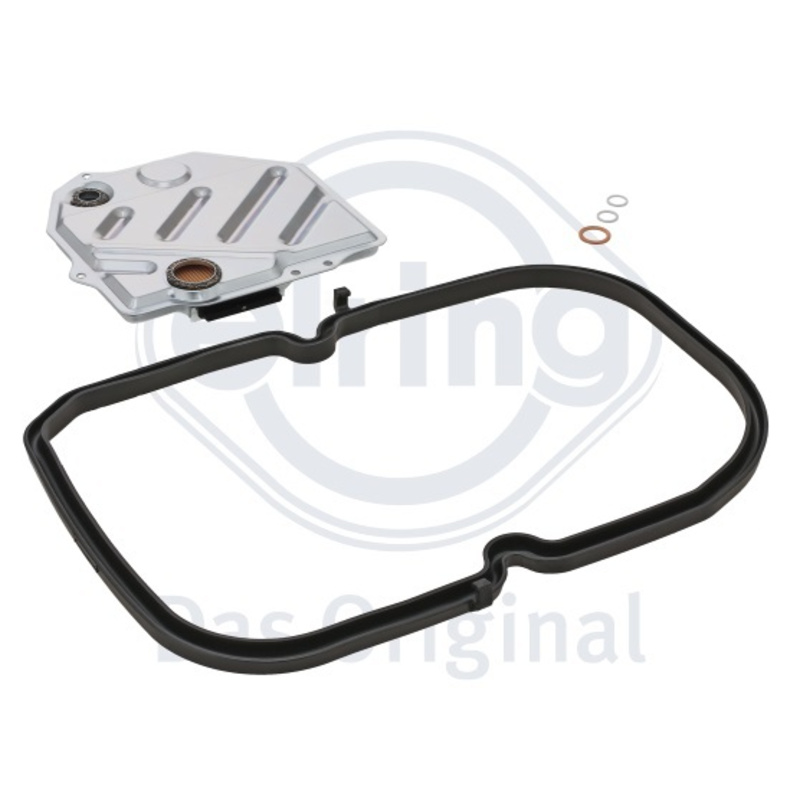 ELRING Sada hydraulického filtra automatickej prevodovky 446.520
