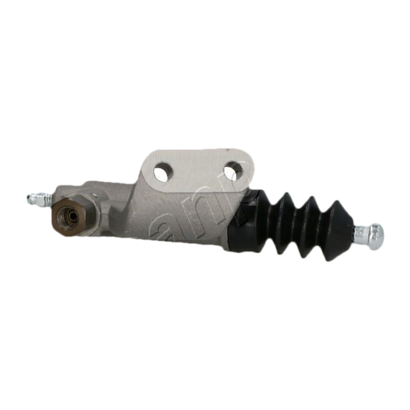 JAPANPARTS Pomocný spojkový valec CY411