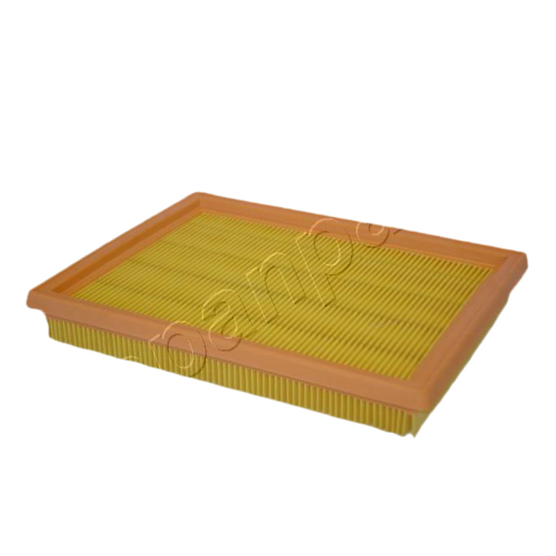 JAPANPARTS Vzduchový filter FA350S