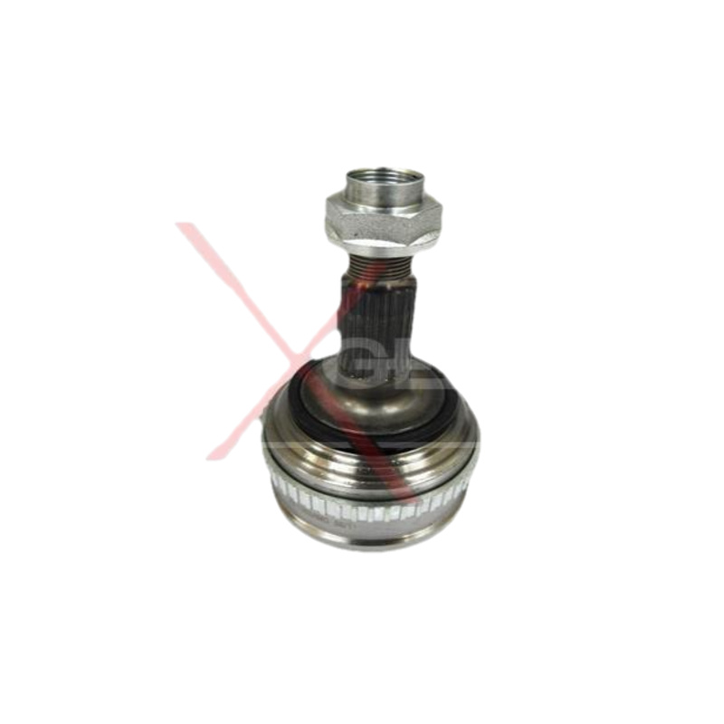 E-shop MAXGEAR Sada kĺbov hnacieho hriadeľa 490149
