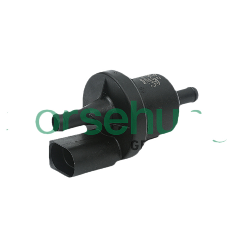 E-shop BORSEHUNG Ventil pre filter s aktívnym uhlím B13667