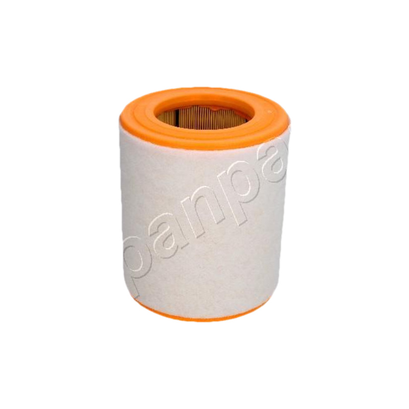 E-shop JAPANPARTS Vzduchový filter FA-0935JM
