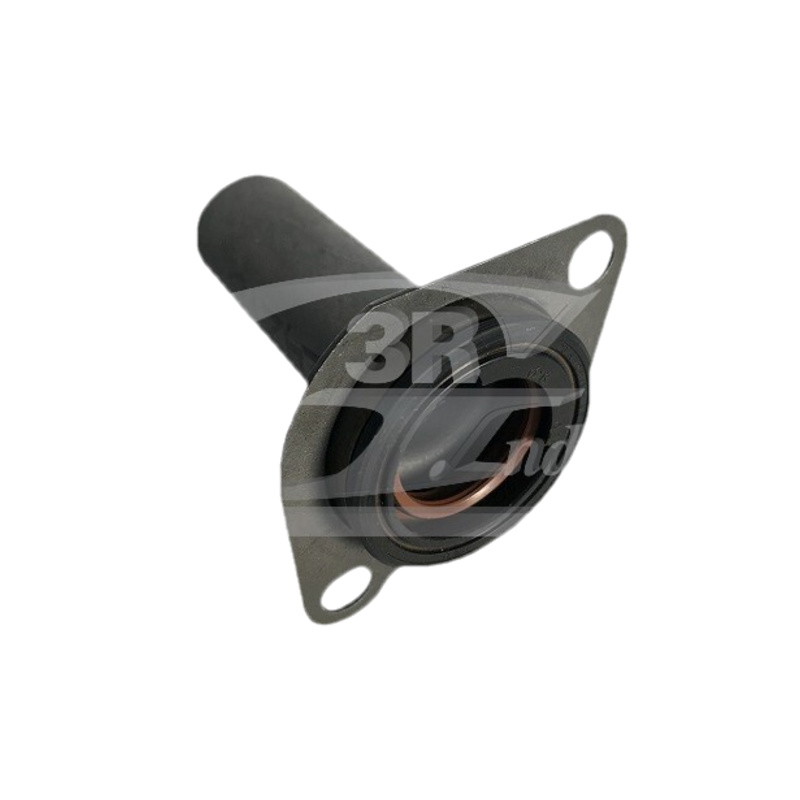 E-shop 3RG Vodiace puzdro, Spojka 24218
