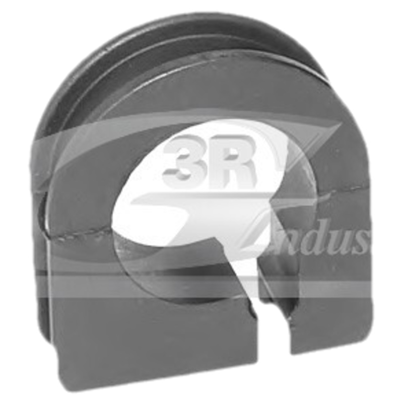 E-shop 3RG Uloženie prevodovky riadenia 80712