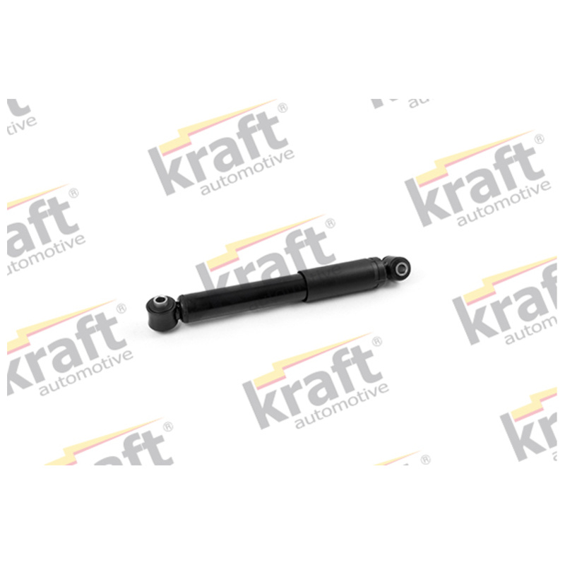 E-shop KRAFT AUTOMOTIVE Tlmič pérovania 4015927