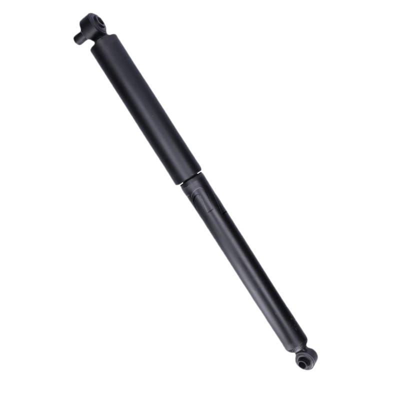 JAPANPARTS Tlmič pérovania MM00795