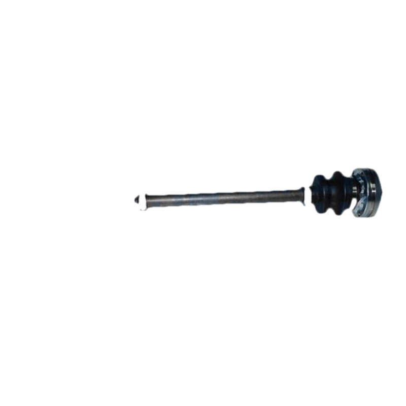 MAGNETI MARELLI Hnací hriadeľ 302004190202