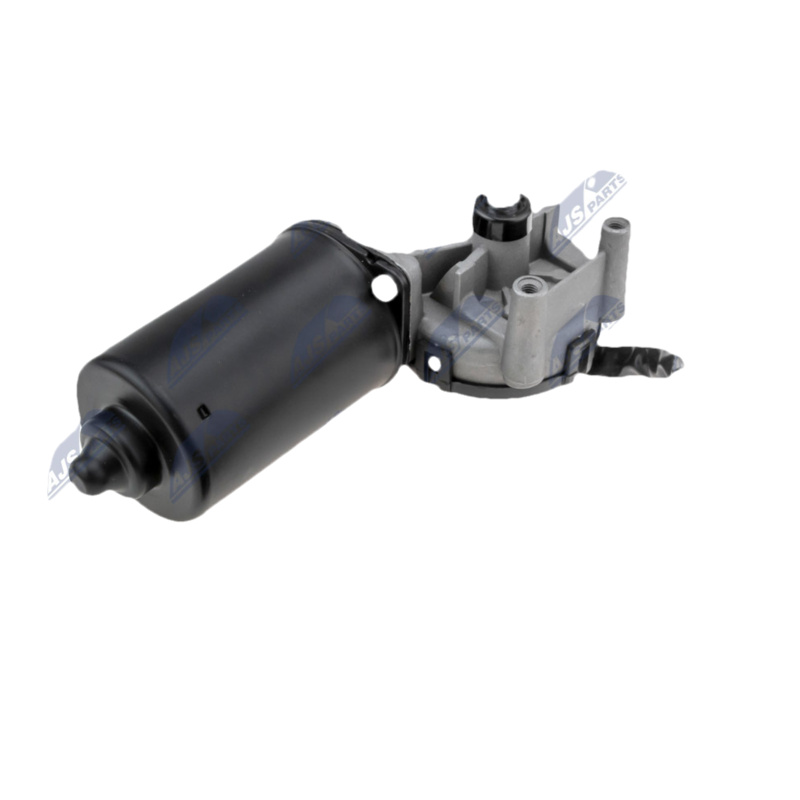 NTY Motor stieračov ESW-HY-501