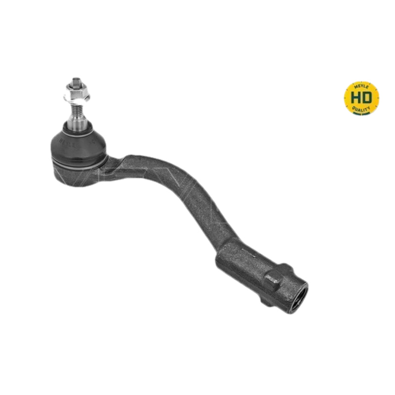 E-shop MEYLE Hlava/čap spojovacej tyče riadenia 28-16 020 0027/HD