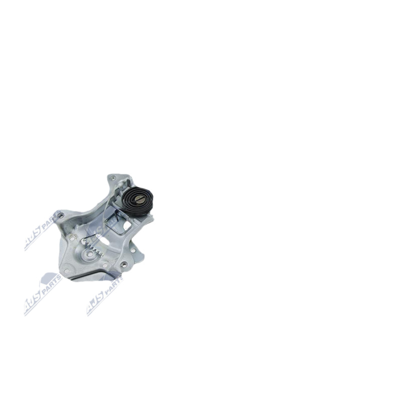 NTY Mechanizmus zdvíhania okna EPS-TY-005