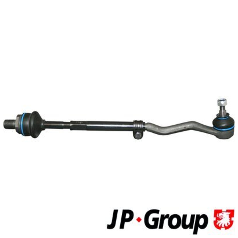 JP GROUP Spojovacia tyč riadenia 1444400480