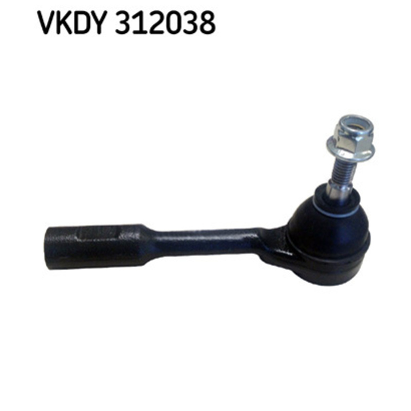 E-shop SKF Hlava/čap spojovacej tyče riadenia VKDY 312038