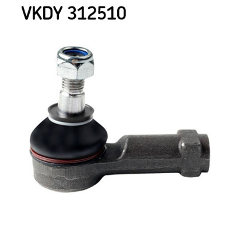 E-shop SKF Hlava/čap spojovacej tyče riadenia VKDY 312510