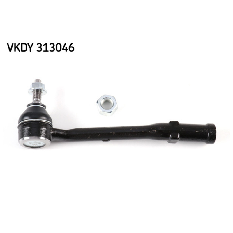 E-shop SKF Hlava/čap spojovacej tyče riadenia VKDY 313046