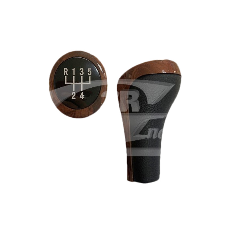 E-shop 3RG Hlavica radiacej páky 25112
