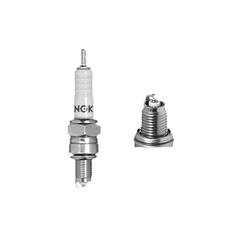 E-shop NGK Zapaľovacia sviečka 6821