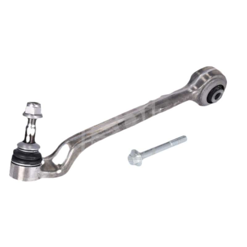 FEBI BILSTEIN Rameno zavesenia kolies 45094