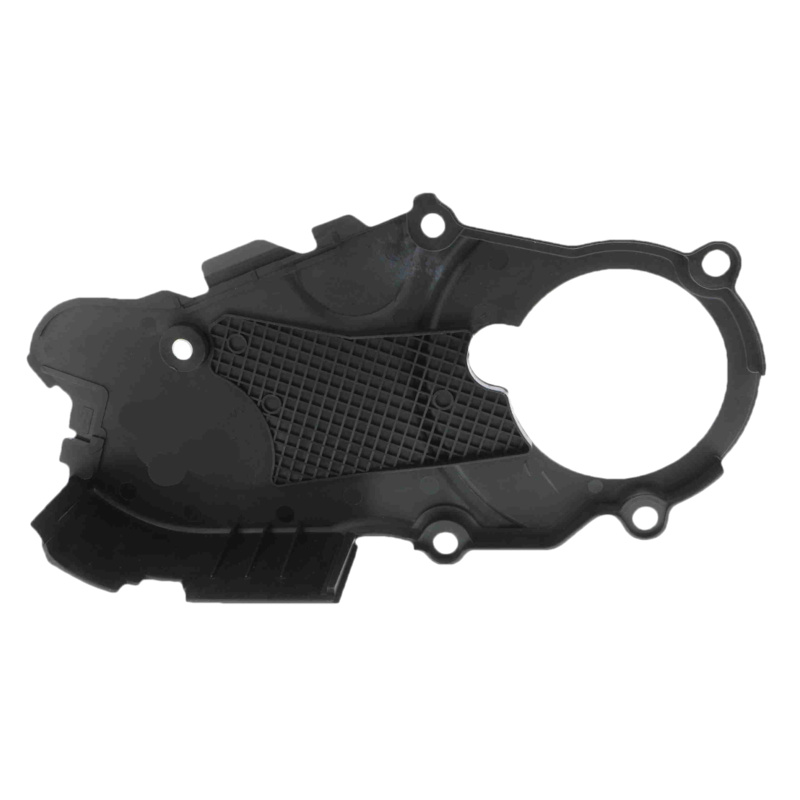 VAICO Kryt ozubeného remeň V10-4425