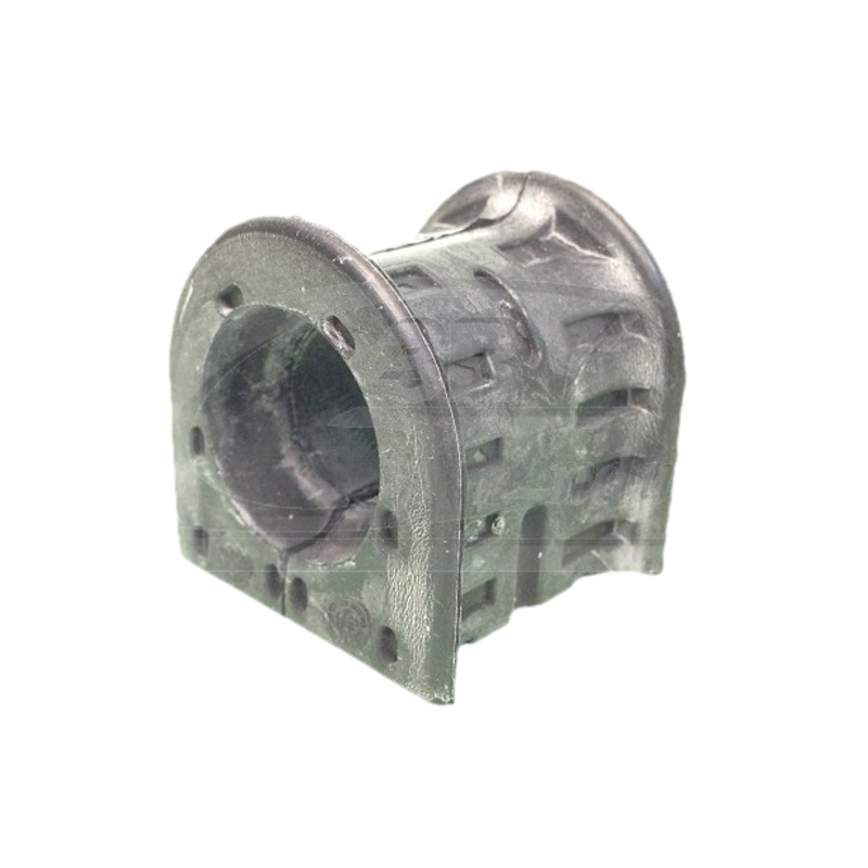 3RG Uloženie priečneho stabilizátora 60452