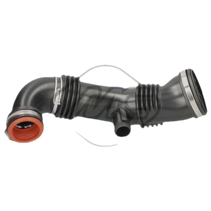 Metalcaucho Hadica plniaceho vzduchu 09846