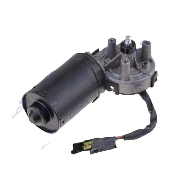 NTY Motor stieračov ESW-RE-035