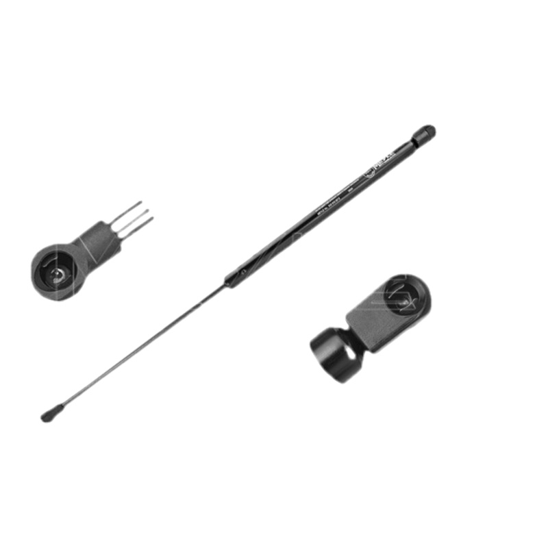 E-shop MEYLE Pneumatická pružina, Batožinový/nákladný priestor 5409100012