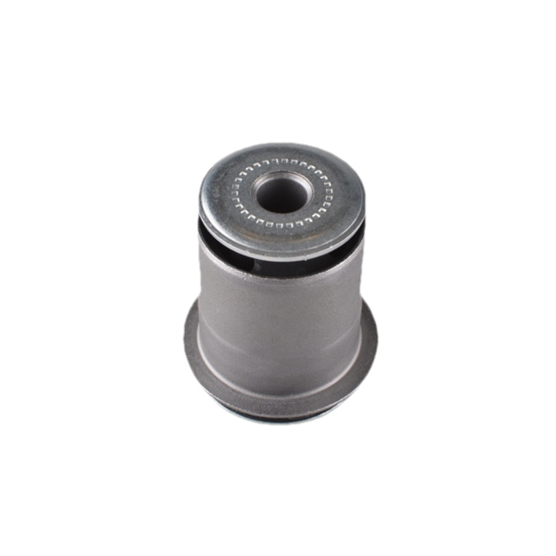 TEDGUM Uloženie riadenia TED42154