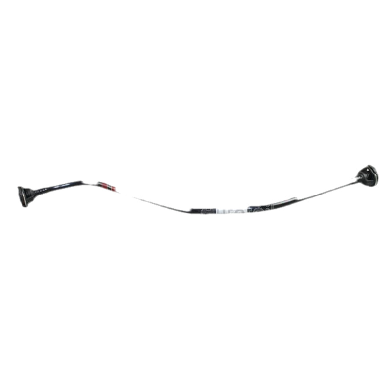 METZGER Hadica chladenia 2420898