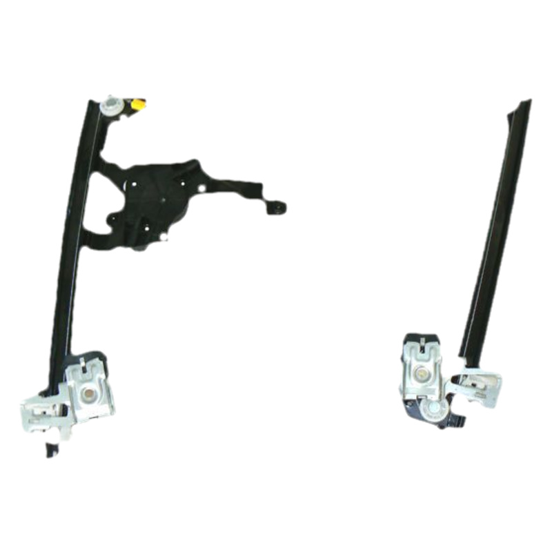 METZGER Mechanizmus zdvíhania okna 2160046