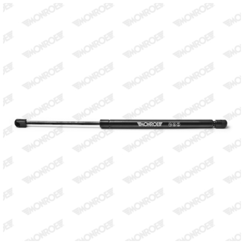 E-shop MONROE Pneumatická pružina, Batožinový/nákladný priestor ML5753