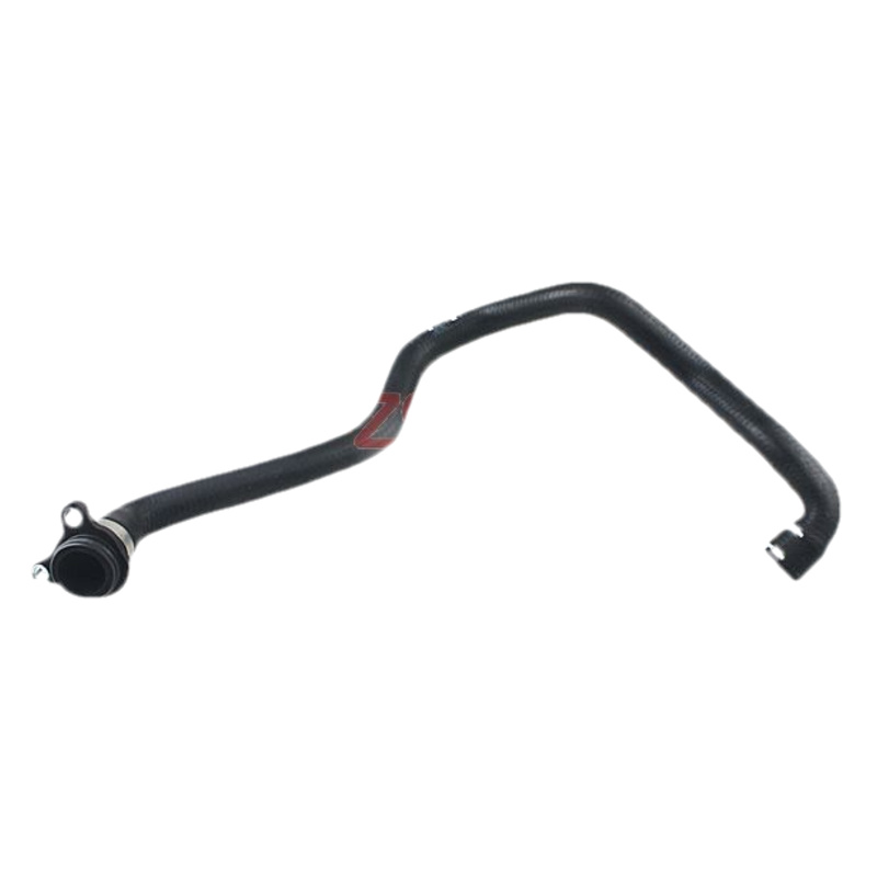 METZGER Hadica chladenia 2420527