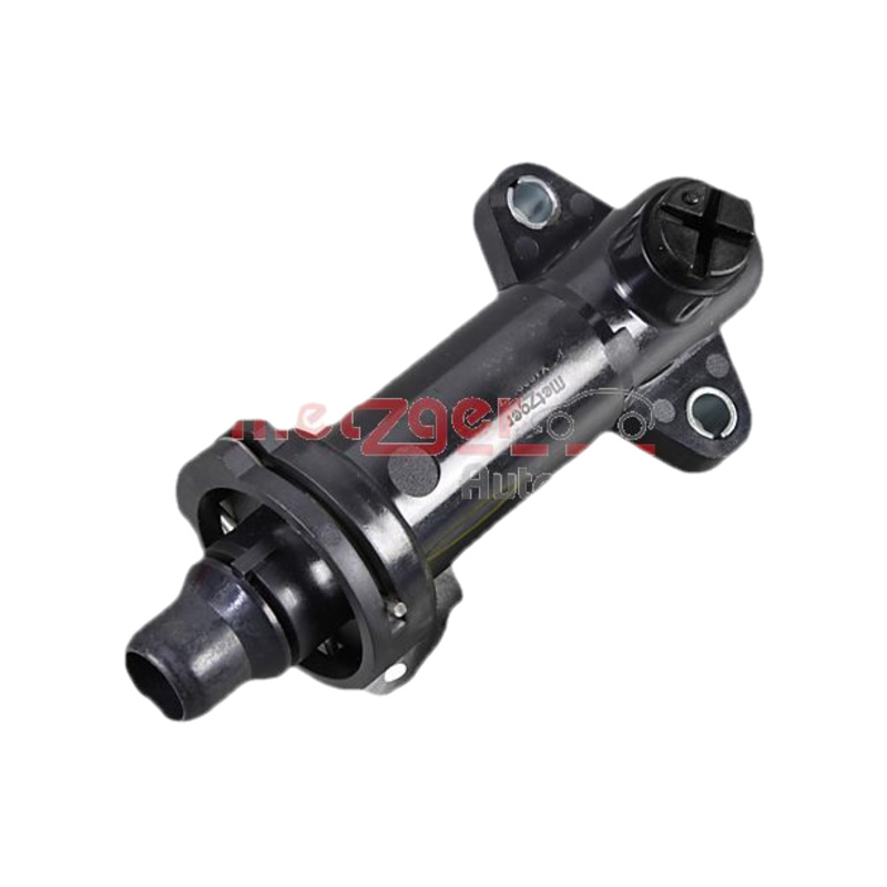 METZGER Termostat chladenia 4006207