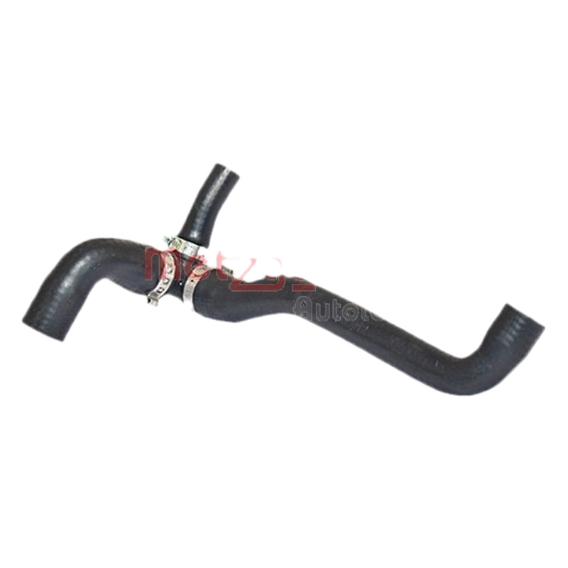 METZGER Hadica chladenia 2420442