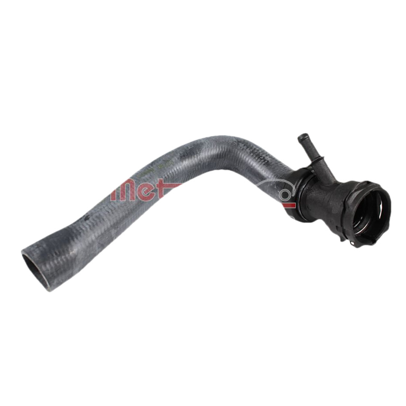 METZGER Hadica chladenia 2421699