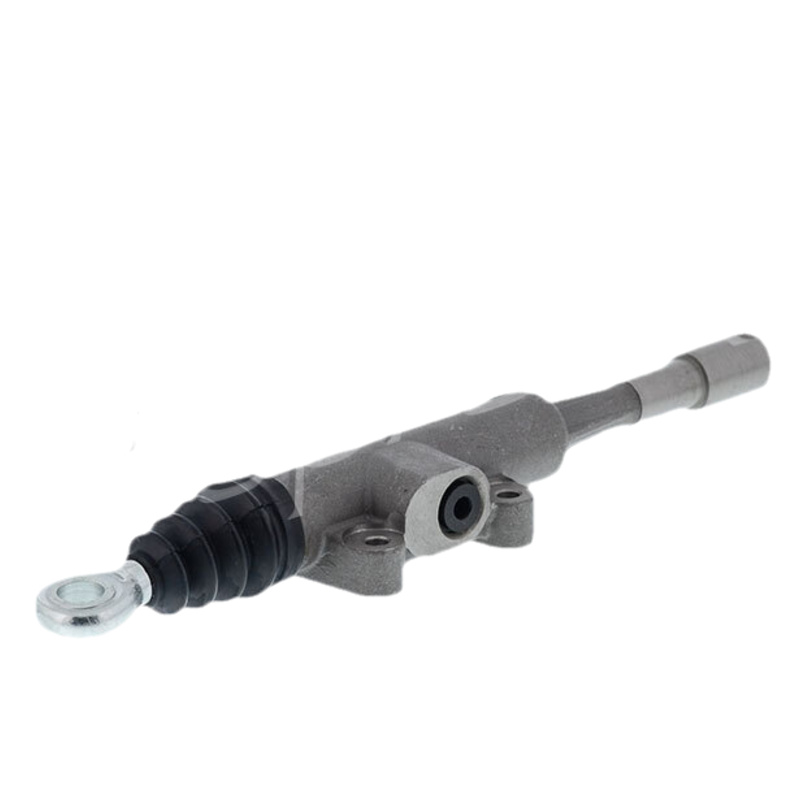 E-shop TOPRAN Hlavný spojkový valec 500 859