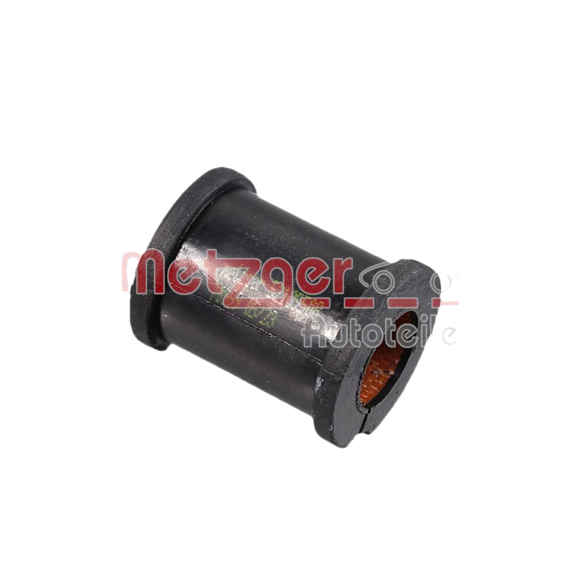 METZGER Uloženie priečneho stabilizátora 52109508