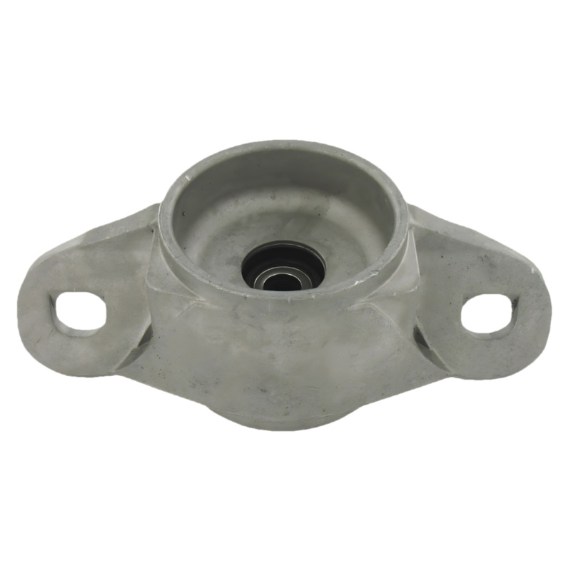 SKF Ložisko pružnej vzpery VKDA40321