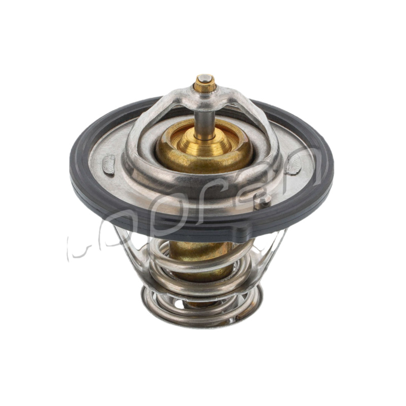 TOPRAN Termostat chladenia 820304